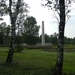 DSCN0826 Bergen-Belsen