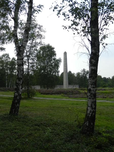 DSCN0826 Bergen-Belsen