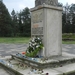 DSCN0837 Bergen-Belsen