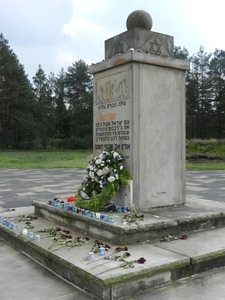 DSCN0837 Bergen-Belsen