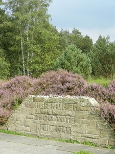 DSCN0846 Bergen-Belsen