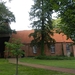 DSCN0848 Eimke kerk