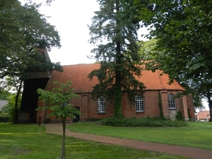 DSCN0848 Eimke kerk