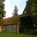 DSCN0855 Eimke kerk