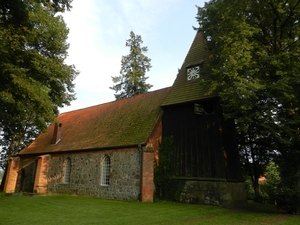 DSCN0855 Eimke kerk
