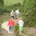 DSCN0884 Wacholderheide