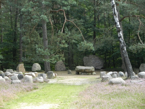 DSCN0971 Landwirtschaftsmuseum Landtagsplatz