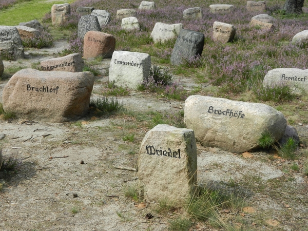 DSCN0976 Landwirtschaftsmuseum Landtagsplatz