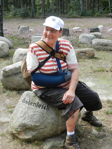 DSCN0978 Landwirtschaftsmuseum Landtagsplatz