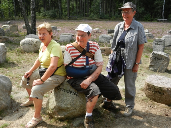 DSCN0982 Landwirtschaftsmuseum Landtagsplatz