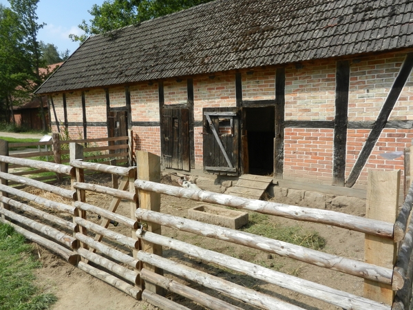 DSCN0995 Landwirtschaftsmuseum