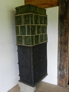 DSCN1005 Landwirtschaftsmuseum