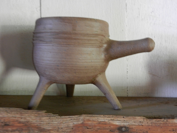 DSCN1045 Landwirtschaftsmuseum