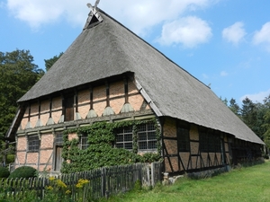 DSCN1073 Landwirtschaftsmuseum