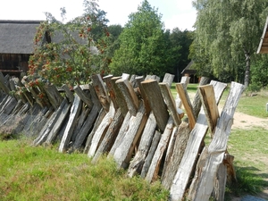 DSCN1092 Landwirtschaftsmuseum