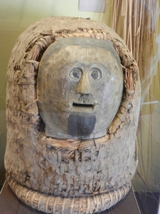 DSCN1095 Landwirtschaftsmuseum