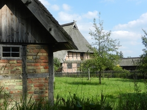 DSCN1106 Landwirtschaftsmuseum