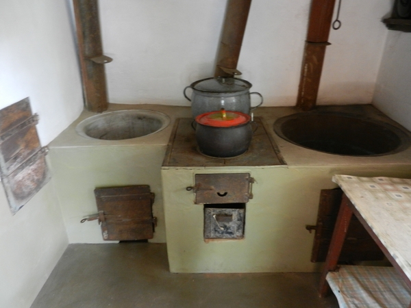 DSCN1120 Landwirtschaftsmuseum