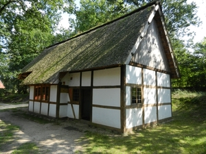 DSCN1125 Landwirtschaftsmuseum