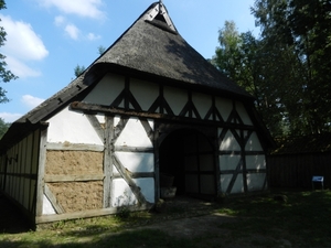 DSCN1137 Landwirtschaftsmuseum