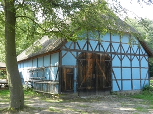 DSCN1145 Landwirtschaftsmuseum