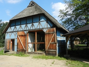 DSCN1153 Landwirtschaftsmuseum