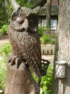 DSCN1211 Schaferhof