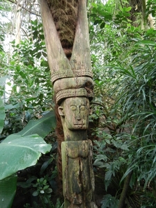DSCN1272 Vogelpark Walsrode