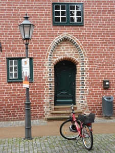 DSCN1352 Lüneburg