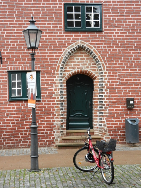 DSCN1352 Lüneburg