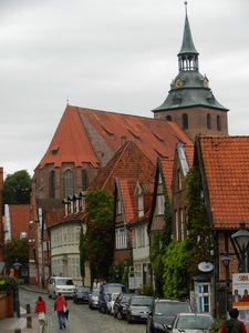 DSCN1353 Lüneburg