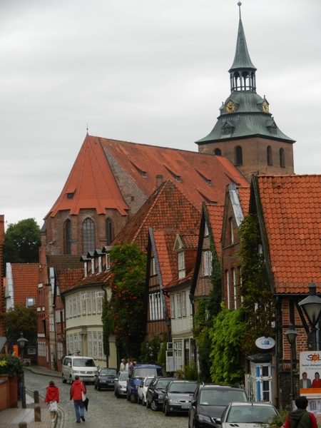 DSCN1353 Lüneburg