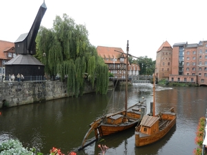 DSCN1393 Lüneburg