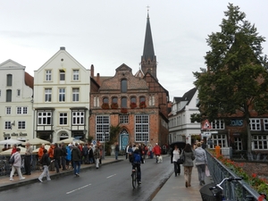 DSCN1403 Lüneburg