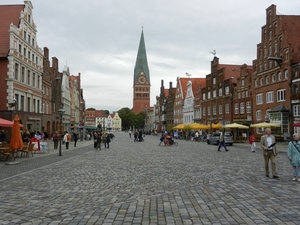 DSCN1479 Lüneburg