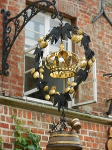 DSCN1484 Lüneburg