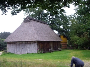 Luneburgerheide 24-8 tot en met 28-8-2011 013