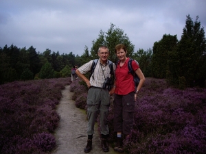 Luneburgerheide 24-8 tot en met 28-8-2011 023