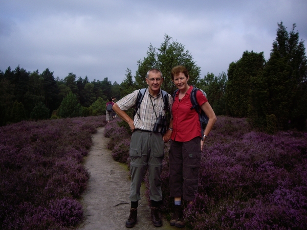 Luneburgerheide 24-8 tot en met 28-8-2011 023