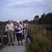 Luneburgerheide 24-8 tot en met 28-8-2011 046