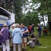 Luneburgerheide 24-8 tot en met 28-8-2011 059