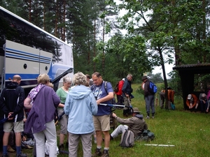 Luneburgerheide 24-8 tot en met 28-8-2011 059