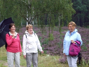 Luneburgerheide 24-8 tot en met 28-8-2011 068