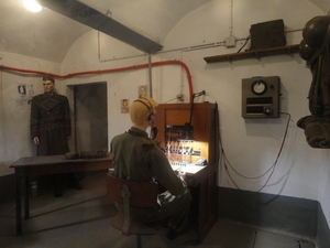 EE 030