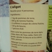 Het recept van L'Aligot