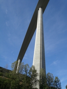 DSC06644