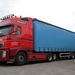 BS-BJ-75