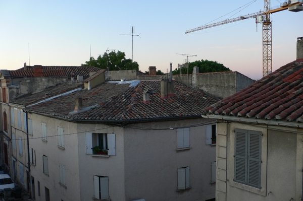 fietsvakantie Provence 002