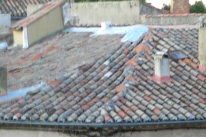 fietsvakantie Provence 003