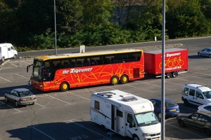 fietsvakantie Provence 004